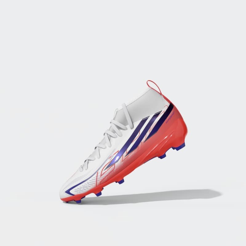 F50 HYPERFAST LEAGUE MID FG J