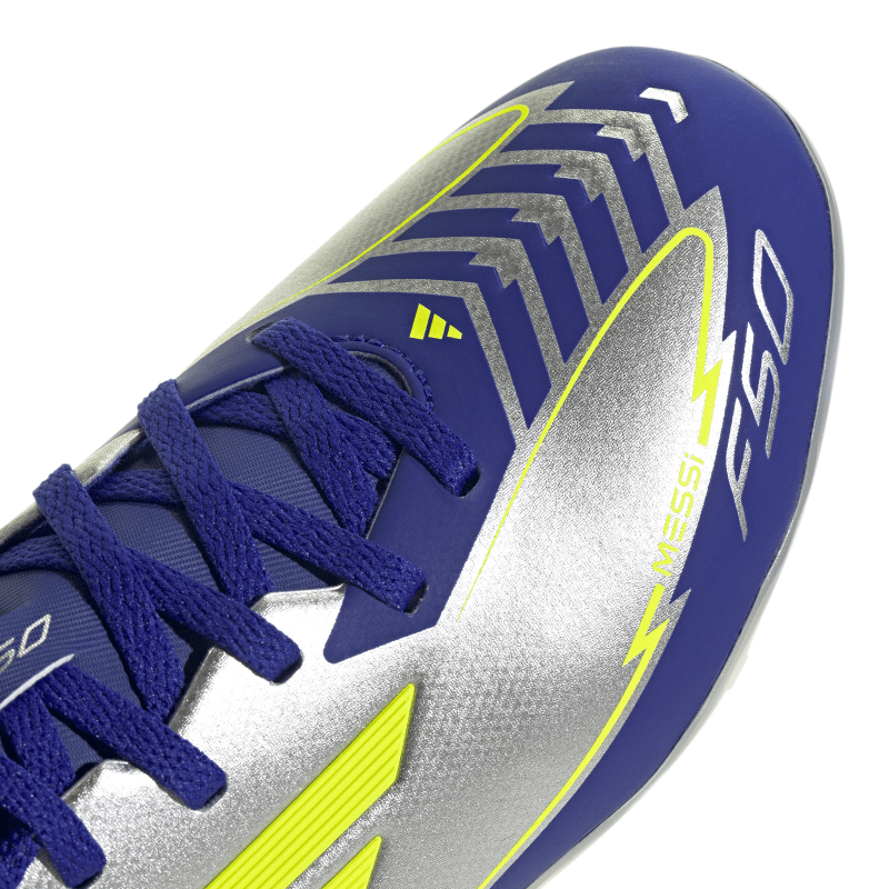 adidas krampon modelleri