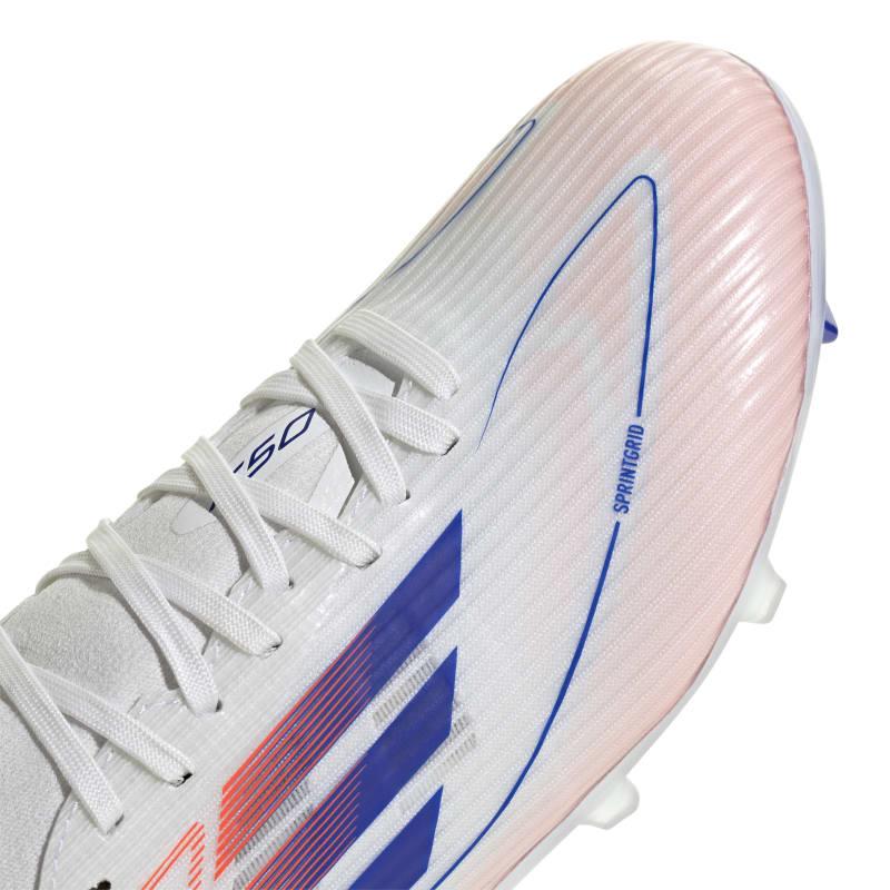 F50 LEAGUE MID FG/MG W