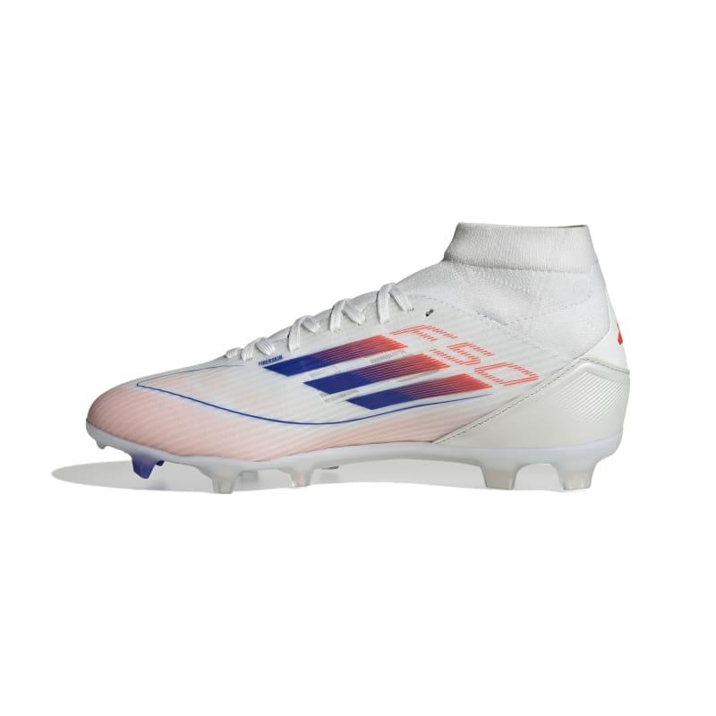 F50 LEAGUE MID FG/MG W