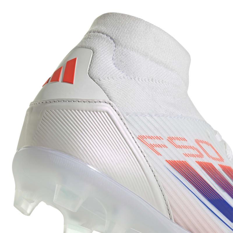 F50 LEAGUE MID FG/MG W