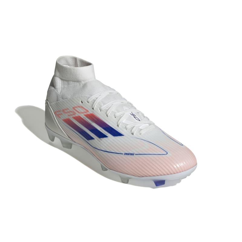 F50 LEAGUE MID FG/MG W