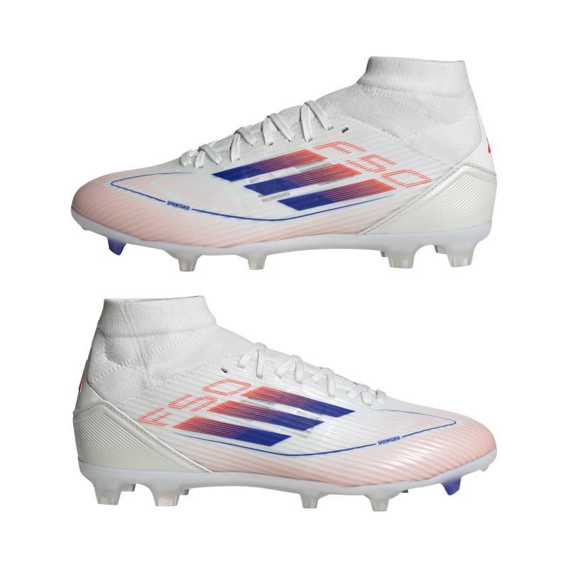 F50 LEAGUE MID FG/MG W