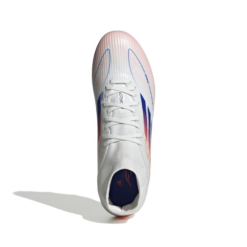 F50 LEAGUE MID FG/MG W