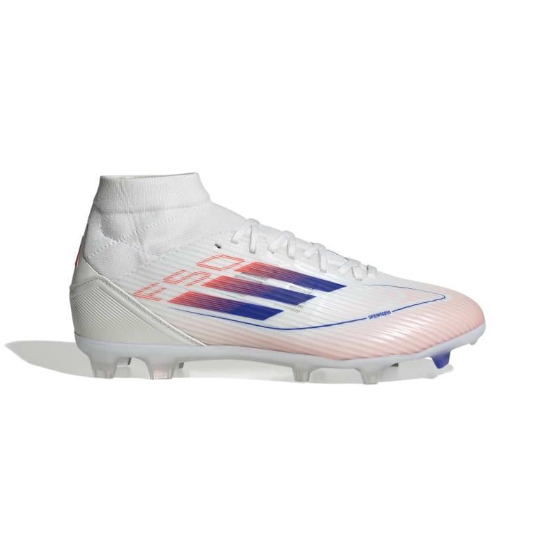 F50 LEAGUE MID FG/MG W