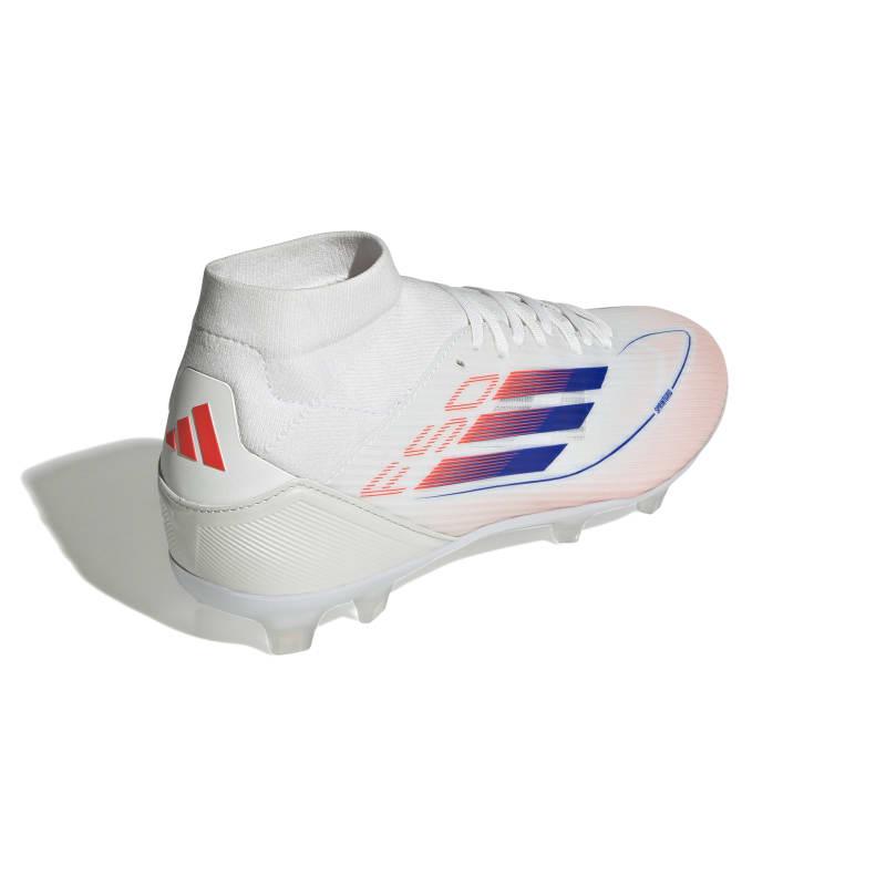 F50 LEAGUE MID FG/MG W
