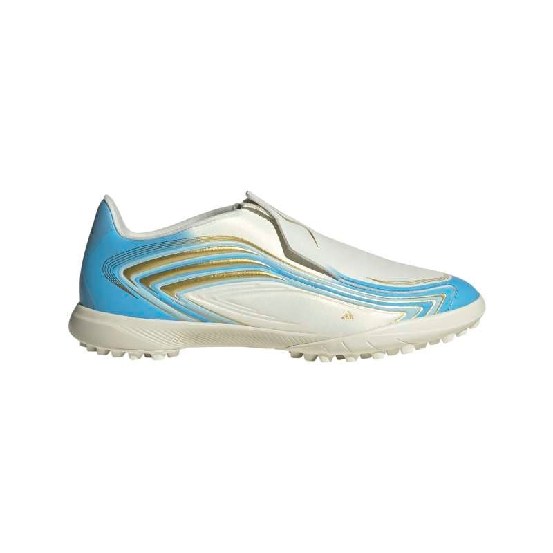 F50 MESSI LEAGUE LL TF J