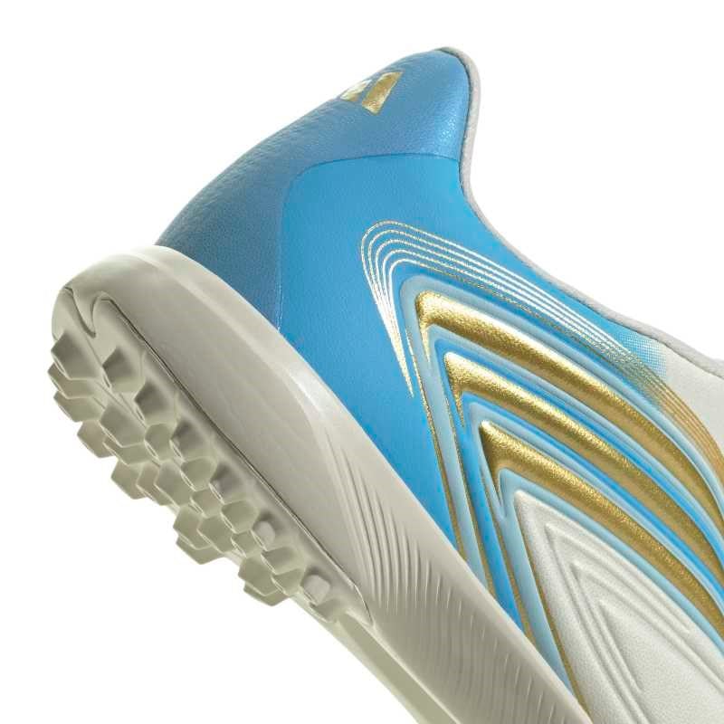 F50 MESSI LEAGUE LL TF J