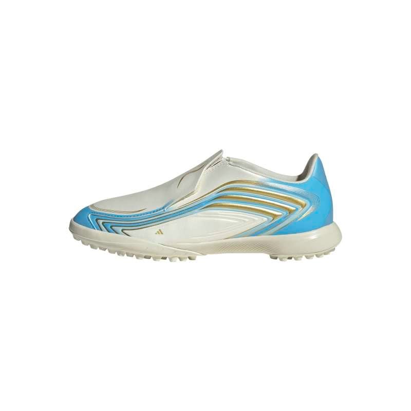 F50 MESSI LEAGUE LL TF J