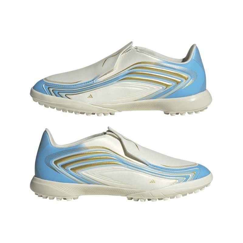 F50 MESSI LEAGUE LL TF J