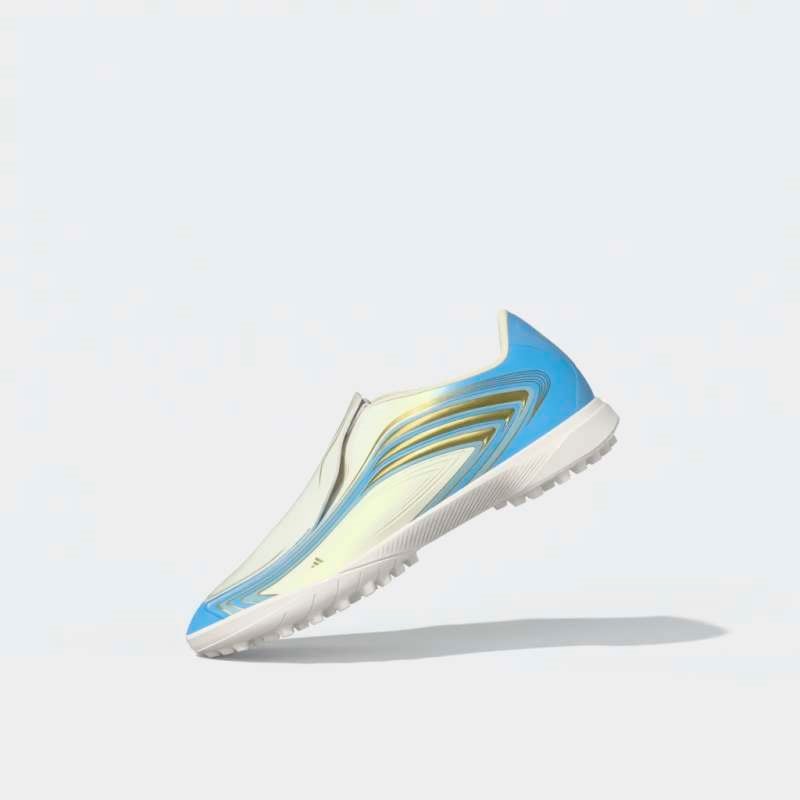 F50 MESSI LEAGUE LL TF J