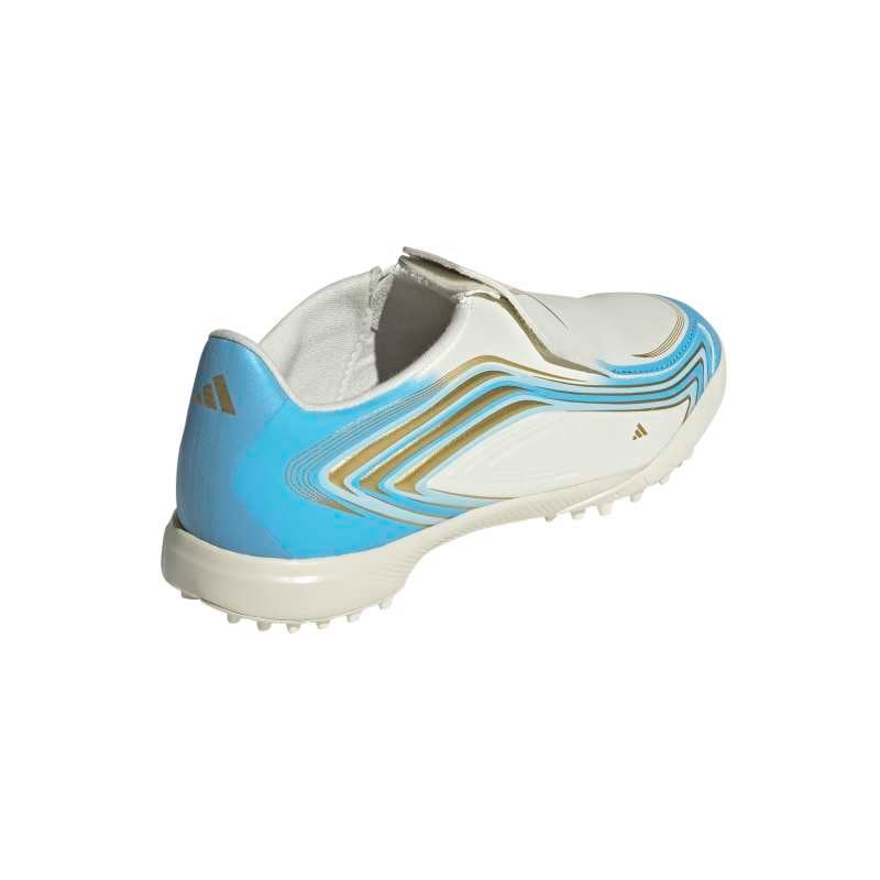 F50 MESSI LEAGUE LL TF J