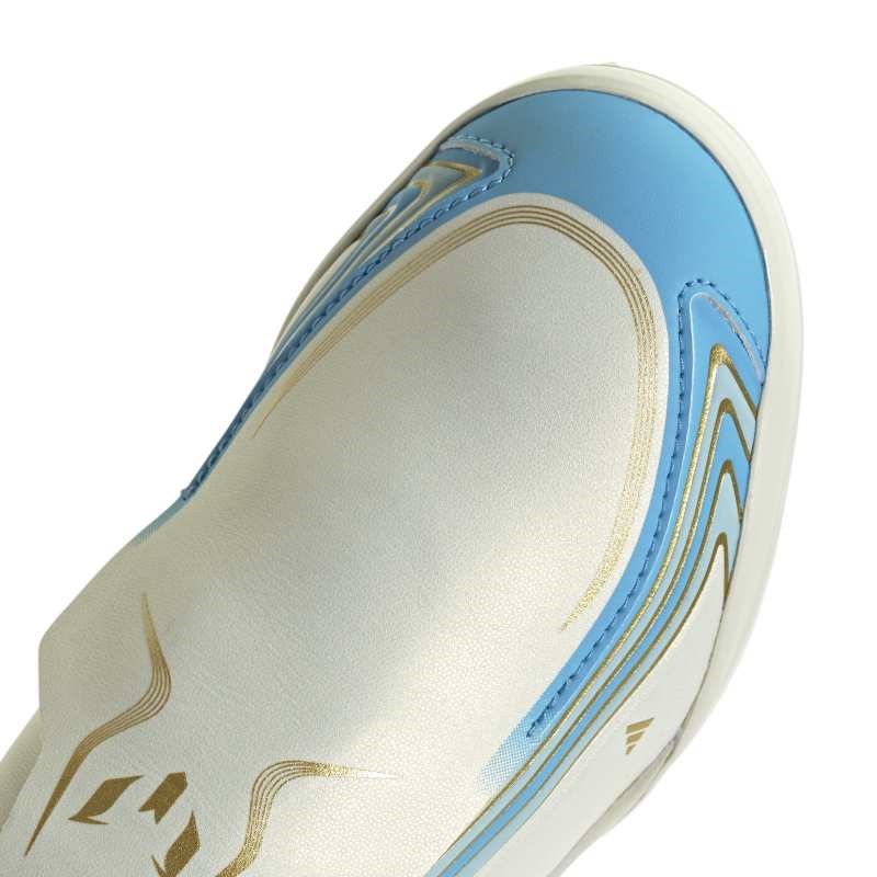F50 MESSI LEAGUE LL TF J