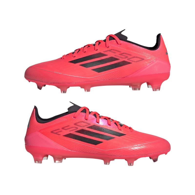 F50 PRO FG