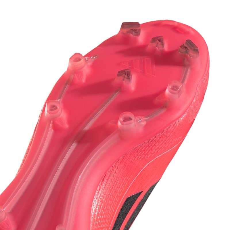 F50 PRO FG