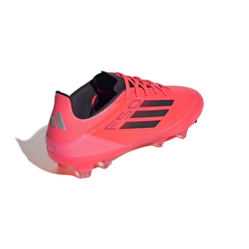 adidas f50 pro fg