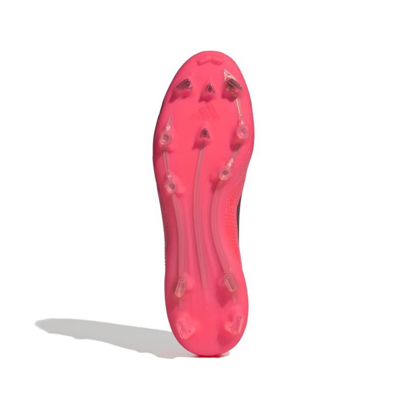 F50 PRO FG