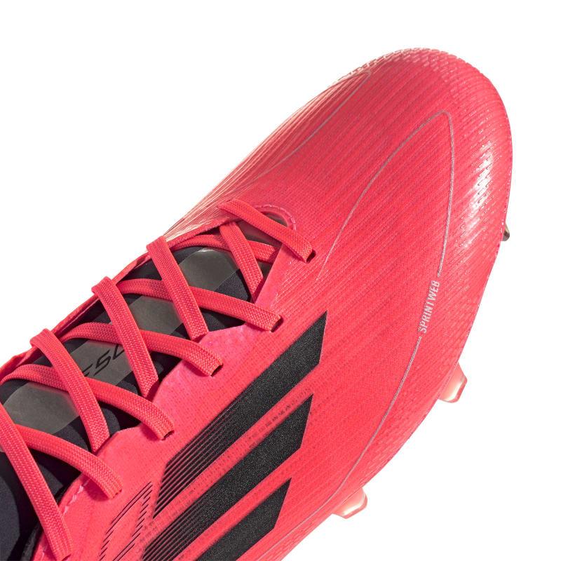 F50 PRO FG