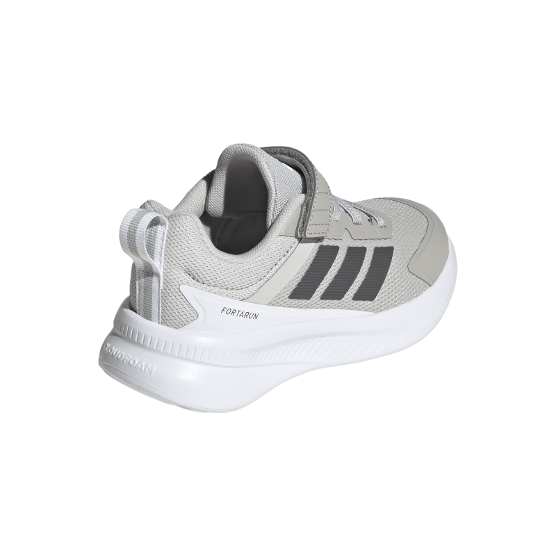 FortaRun 4.0 EL C