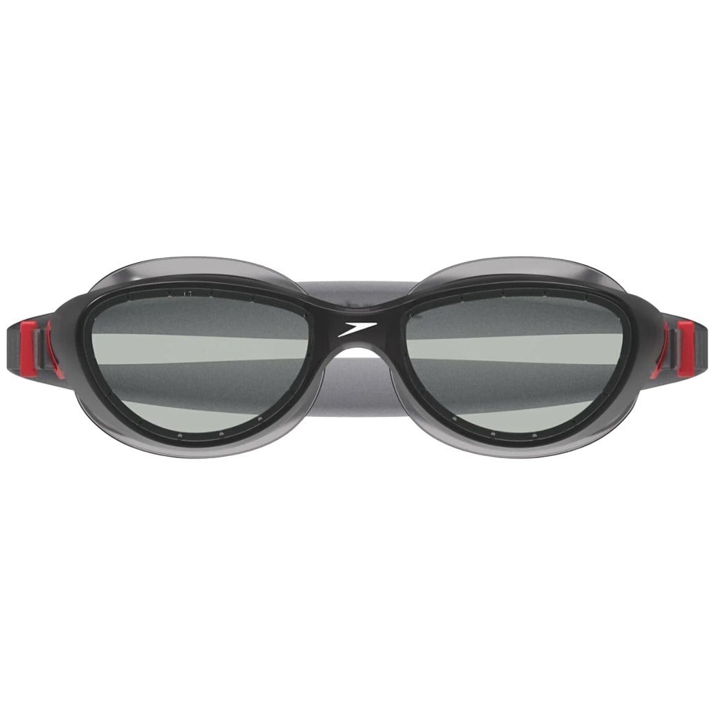 FUTURA HYDROSPEX GOG