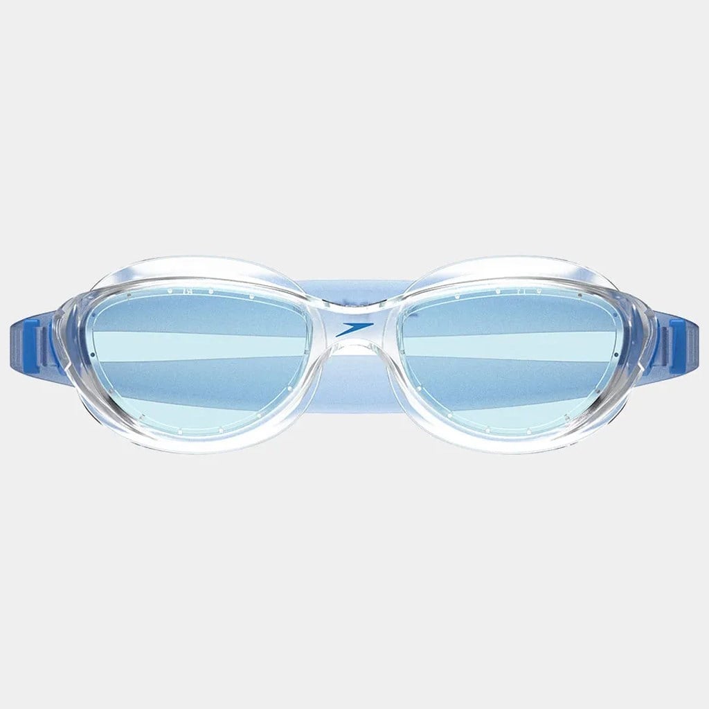 FUTURA HYDROSPEX GOG
