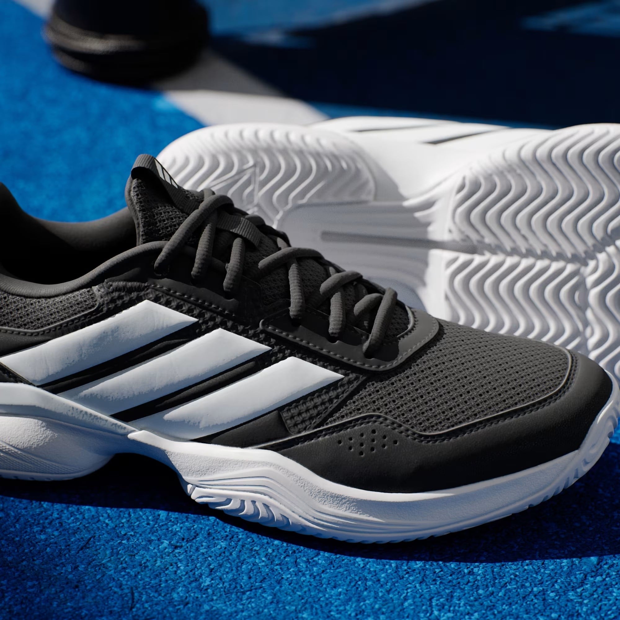 GameCourt 3 M