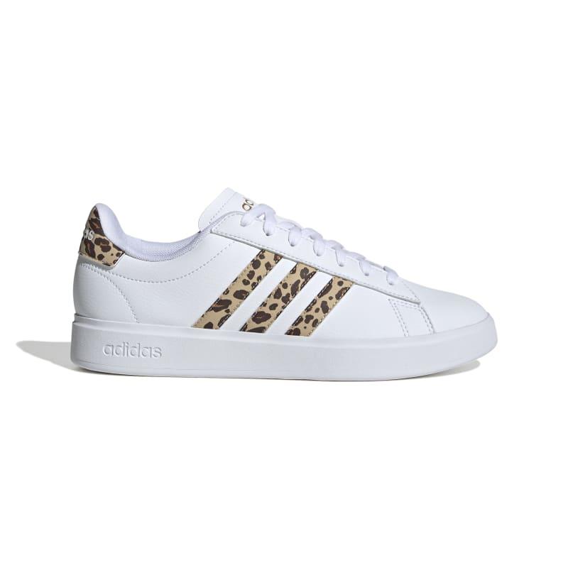 adidas kadın ayakkabı