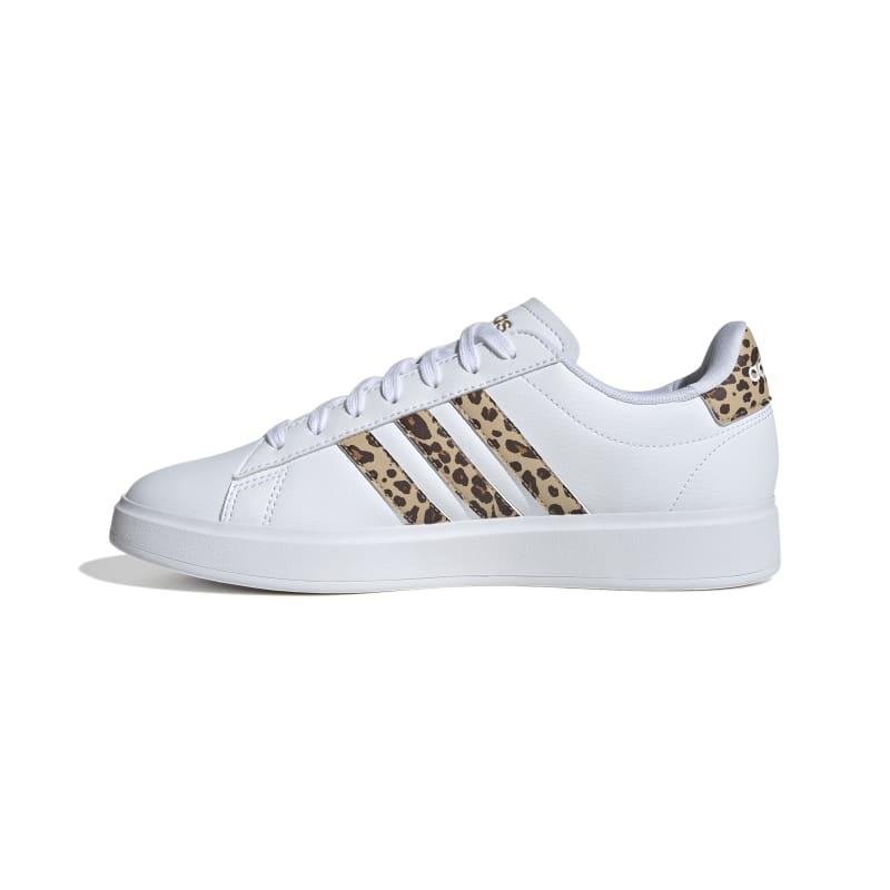 adidas ayakkabı fiyatları