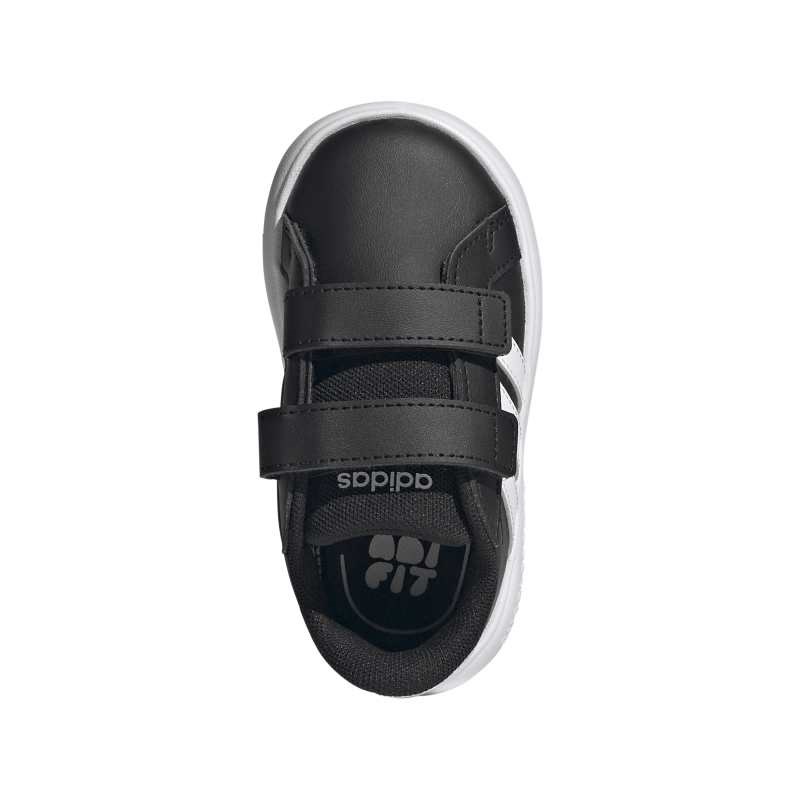 GRAND COURT 3.0 BUBBLE CF I