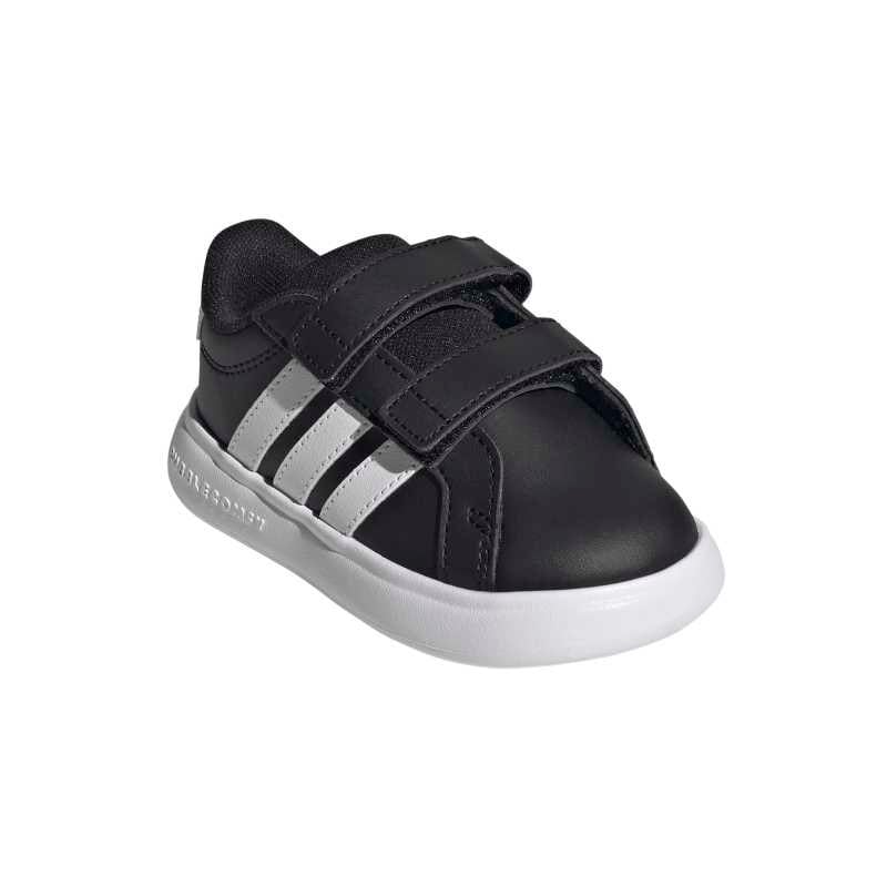 GRAND COURT 3.0 BUBBLE CF I