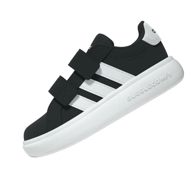 GRAND COURT 3.0 BUBBLE CF I