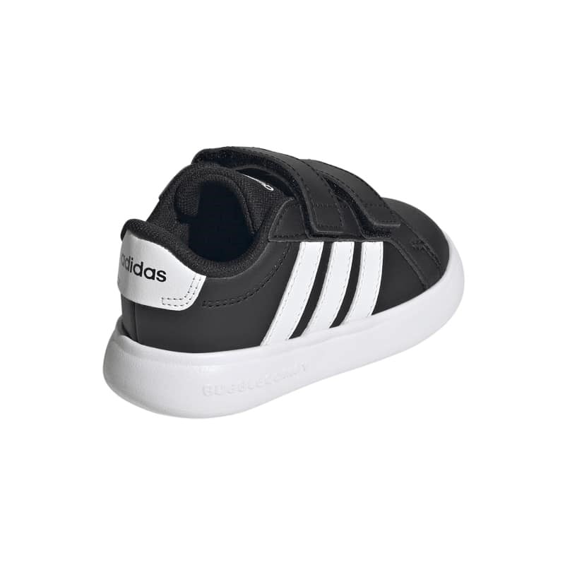 GRAND COURT 3.0 BUBBLE CF I