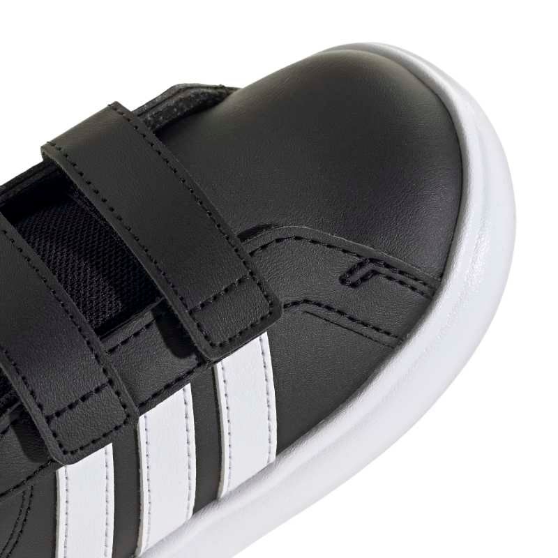 GRAND COURT 3.0 BUBBLE CF I