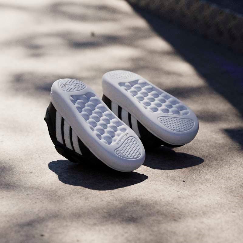 GRAND COURT 3.0 BUBBLE CF I