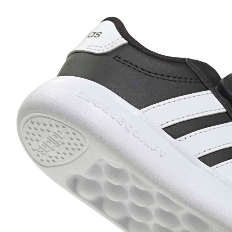 GRAND COURT 3.0 BUBBLE CF I