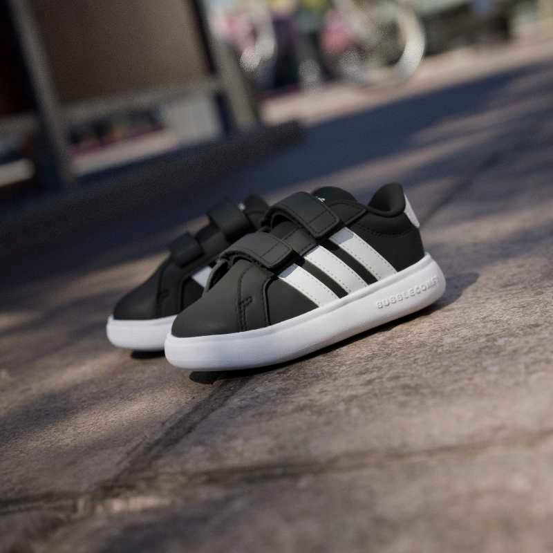 GRAND COURT 3.0 BUBBLE CF I
