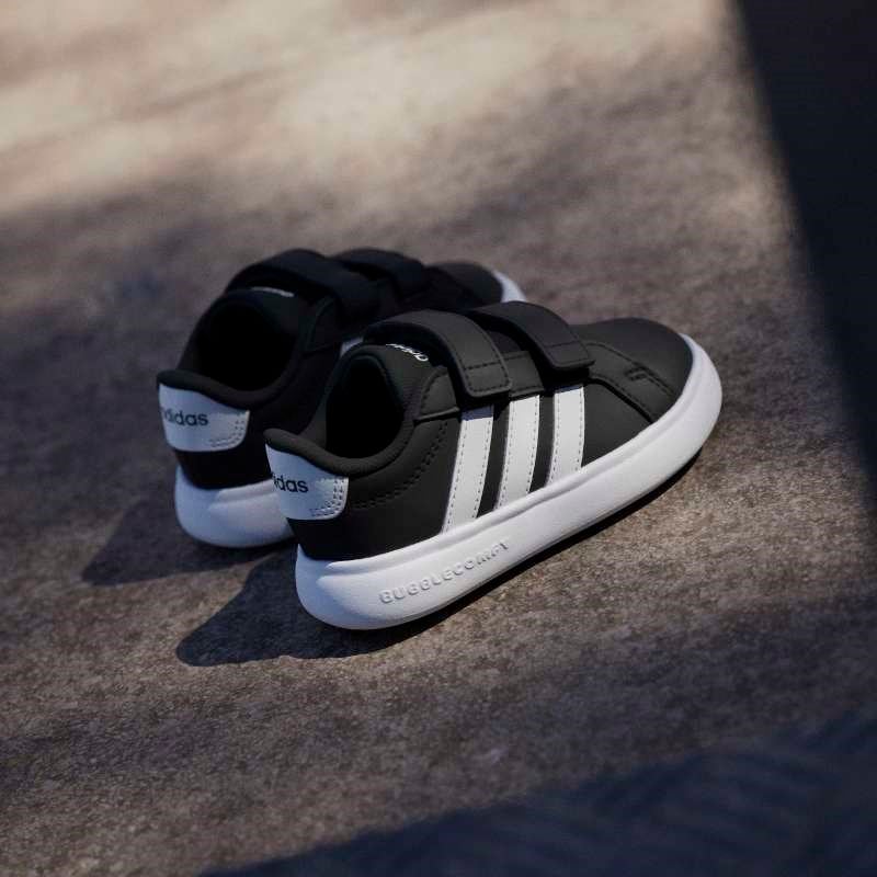GRAND COURT 3.0 BUBBLE CF I