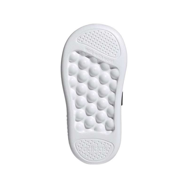 GRAND COURT 3.0 BUBBLE CF I