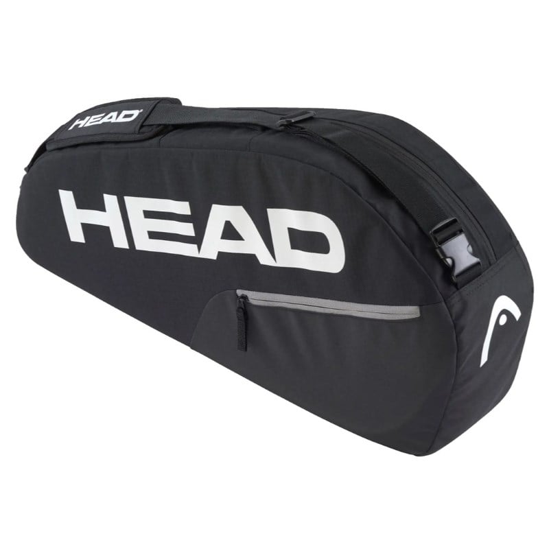Head Base Tenis Raketi Çantası S