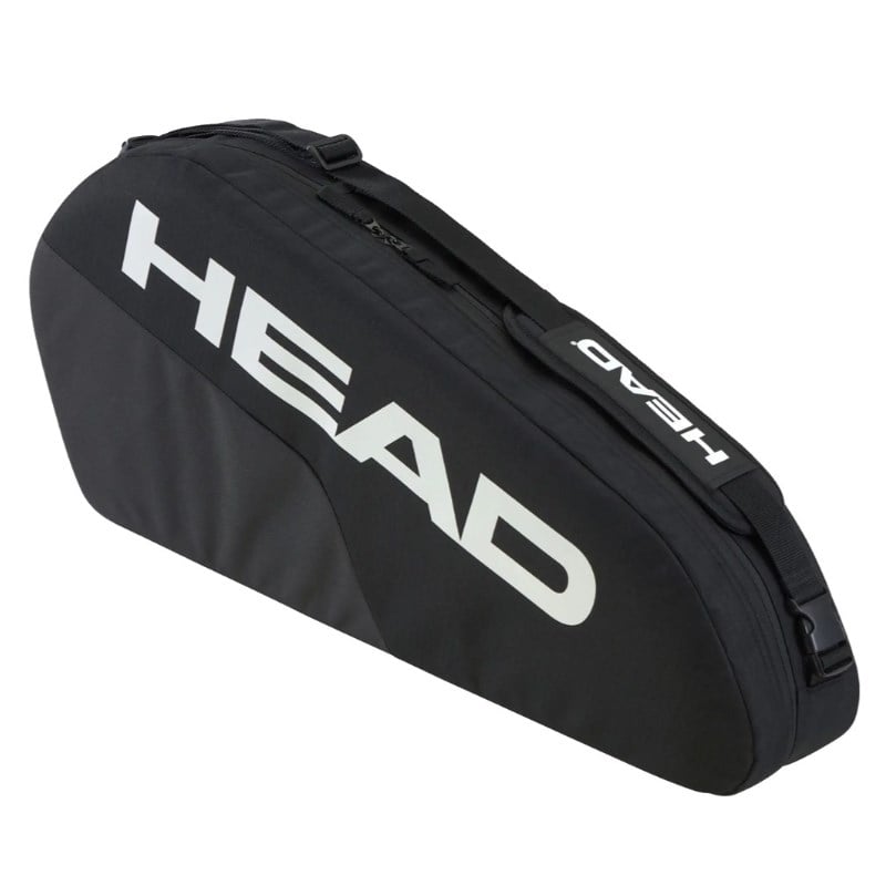 Head Base Tenis Raketi Çantası S