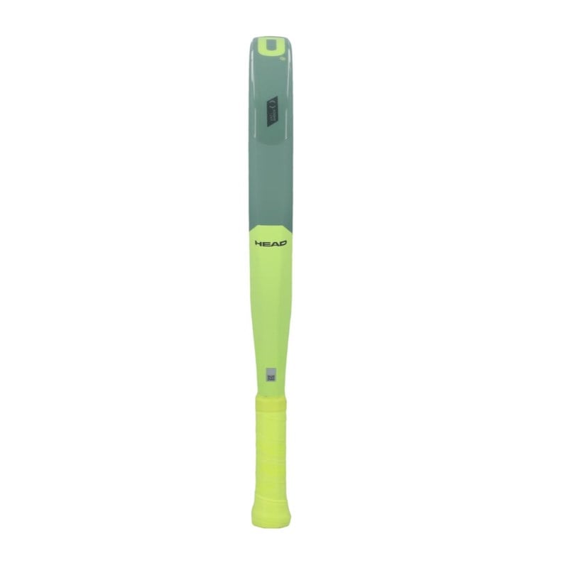 Head Extreme Motion Padel Raketi