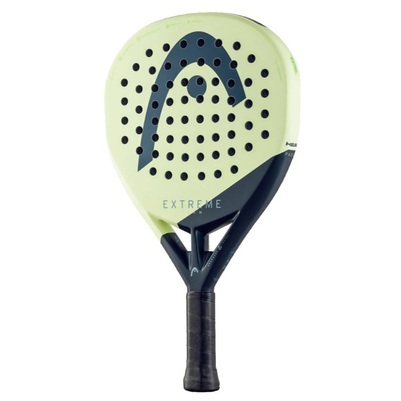 HEAD EXTREME TEAM 2025 PADEL RAKETİ