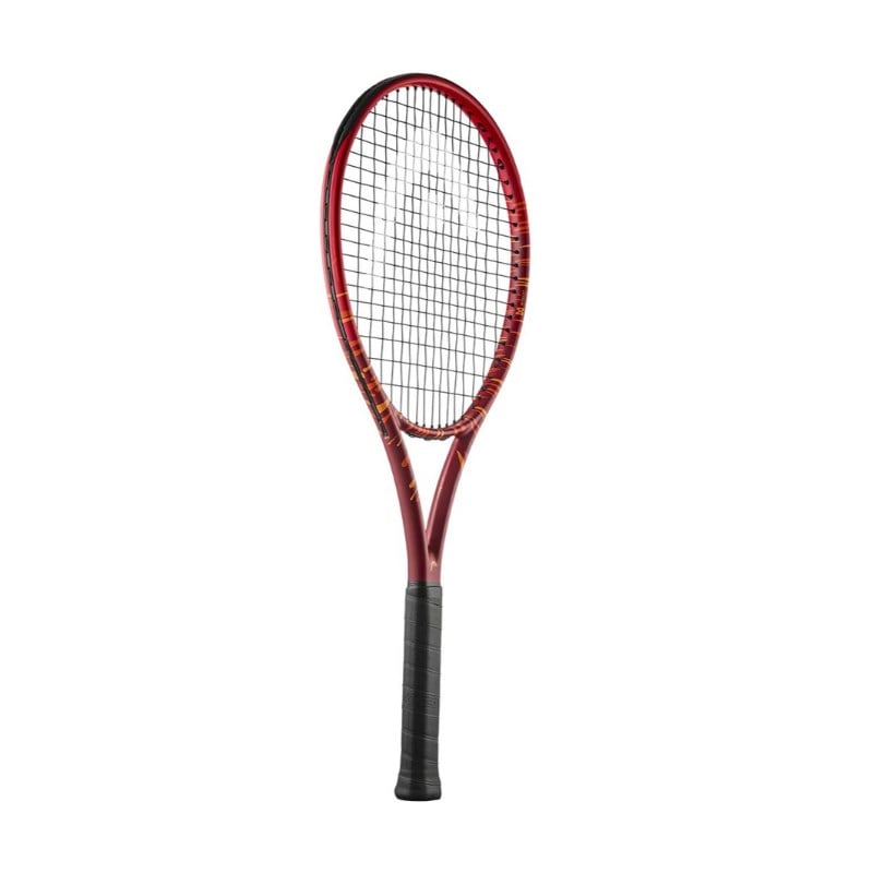 HEAD MX SPARK SUPRM TENİS RAKET
