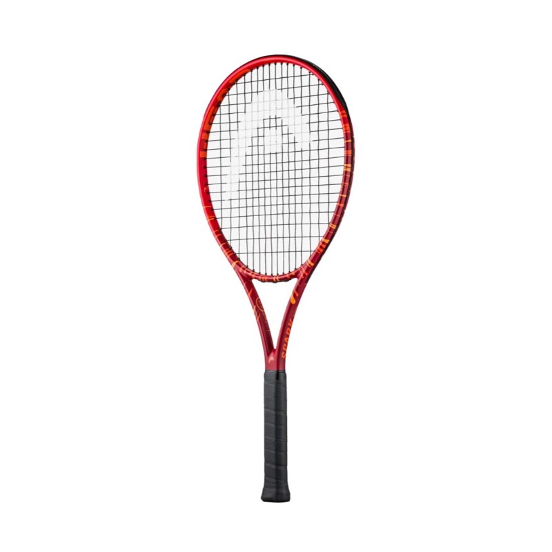 HEAD MX SPARK SUPRM TENİS RAKET