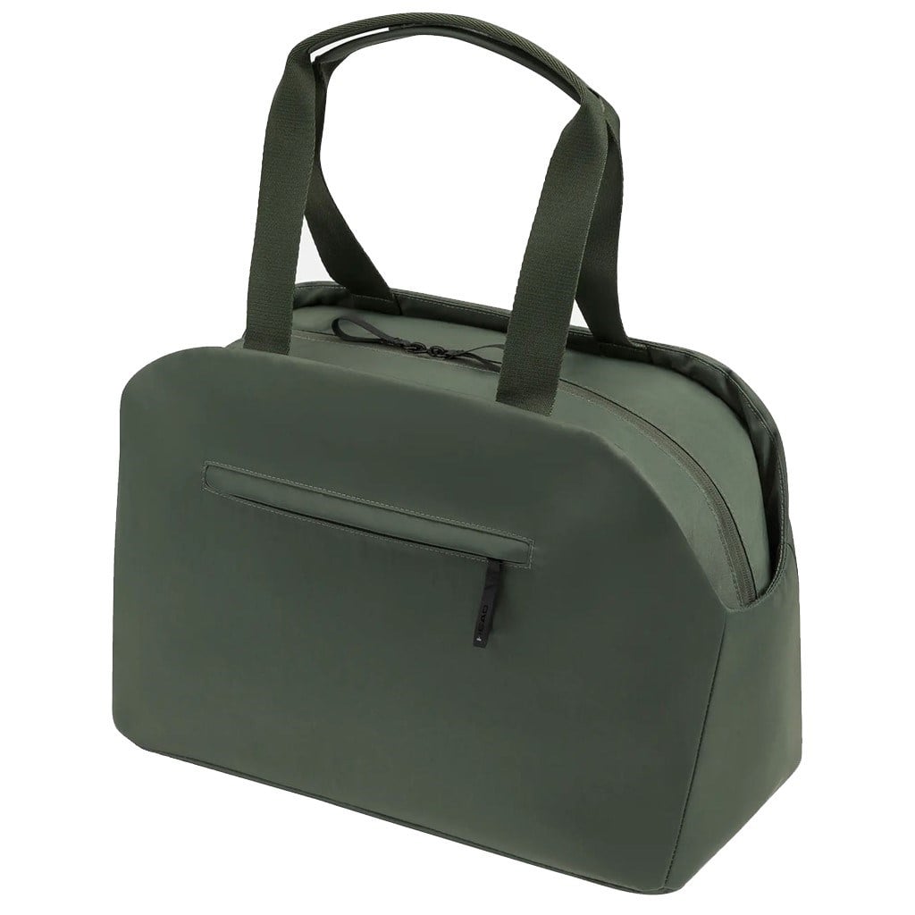 HEAD PRO X TOTE BAG 22L GE SPOR ÇANTASI