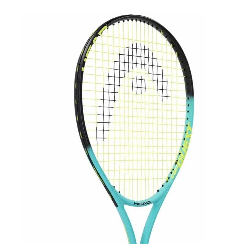 HEAD Tİ. CONQUEST (MM TRADE) TENİS RAKETİ
