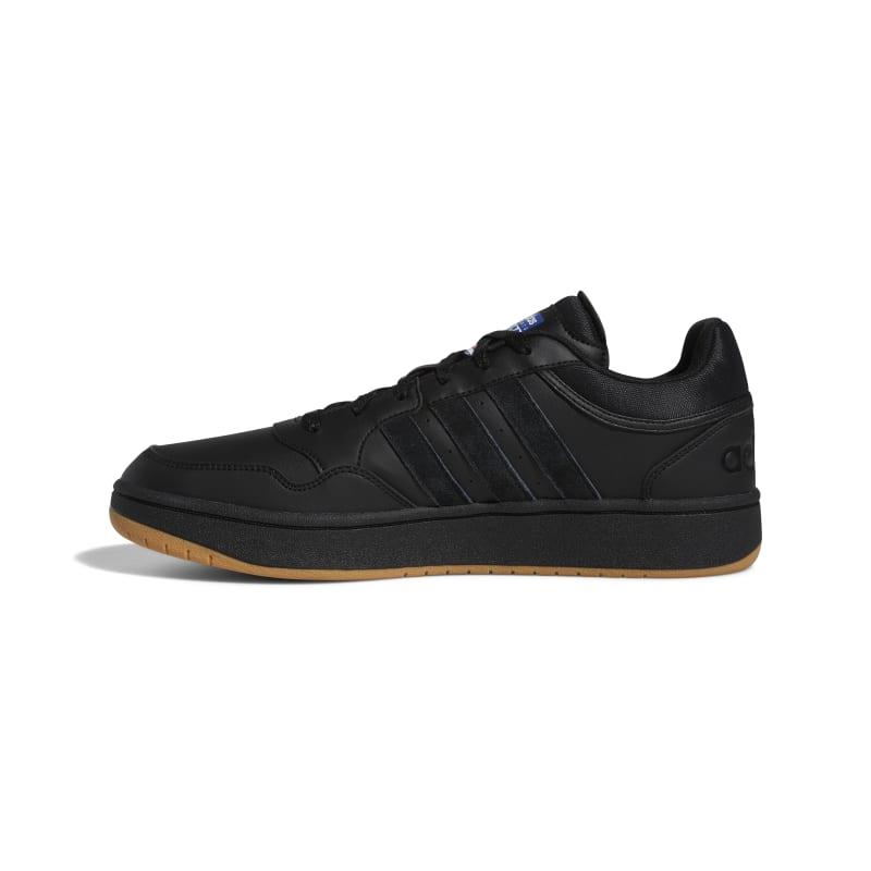 günlük spor ayakkabı erkek adidas