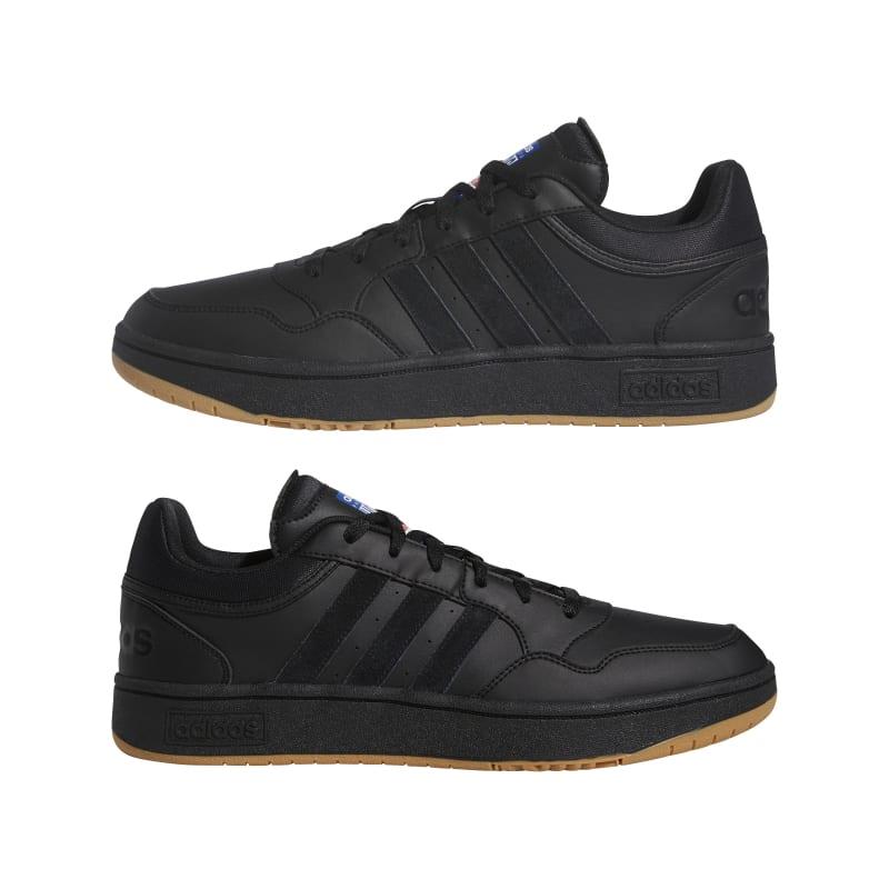 erkek spor ayakkabısı günlük adidas