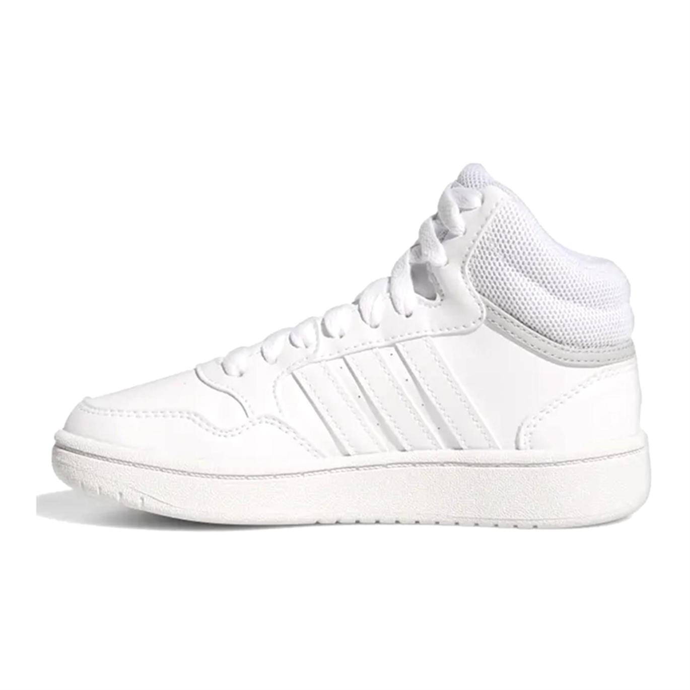 adidas çocuk ayakkabı
