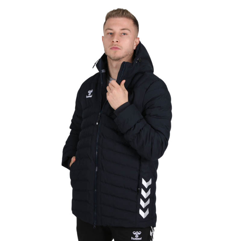 hummel mont fiyatları
